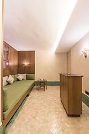 JEMAA EL FNA Suites & Spa