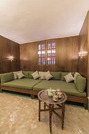 JEMAA EL FNA Suites & Spa