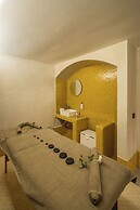 JEMAA EL FNA Suites & Spa