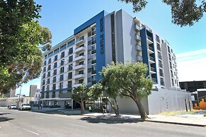 Castle Rock by ITC Hospitality