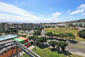 Castle Rock by ITC Hospitality