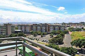 Castle Rock by ITC Hospitality