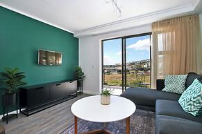 Castle Rock by ITC Hospitality