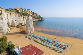 Hotiday Vieste Centro