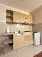 Beachfront Apartments Oaza 2