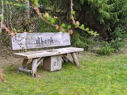 4 Star Holiday Home in Vaeggerlose