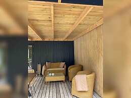 4 Star Holiday Home in Vaeggerlose