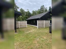 4 Star Holiday Home in Vaeggerlose