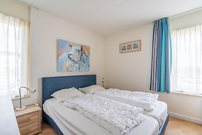 2 Person Island View Apartment