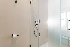 Borgo Centrale Rooms