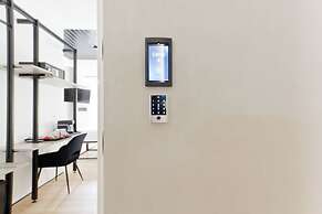 Borgo Centrale Rooms