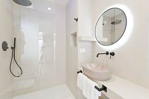 Borgo Centrale Rooms