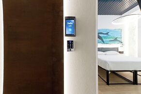 Borgo Centrale Rooms