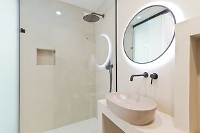 Borgo Centrale Rooms