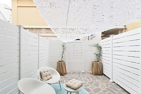 Borgo Centrale Rooms