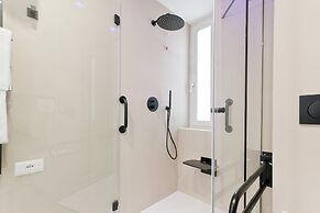 Borgo Centrale Rooms