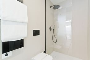 Borgo Centrale Rooms
