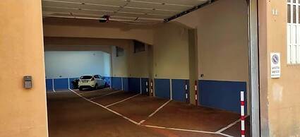 Borgo Centrale Rooms