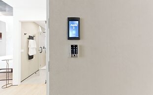 Borgo Centrale Rooms