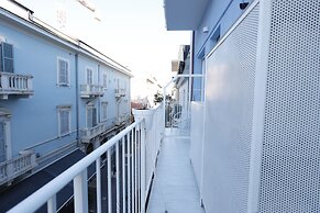 OkHome