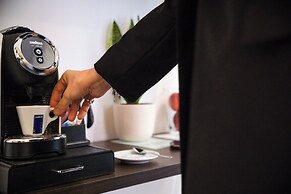 OkHome