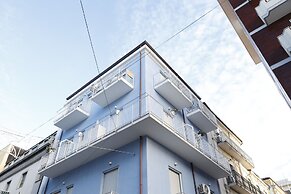 OkHome