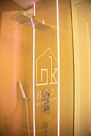 OkHome