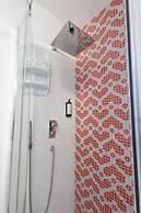 OkHome