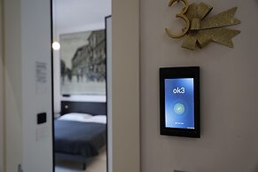 OkHome