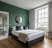 The Civic Hall - Wayth Hotels
