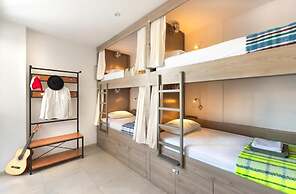 Bohostel
