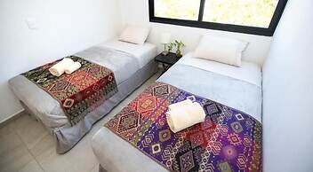 Bohostel