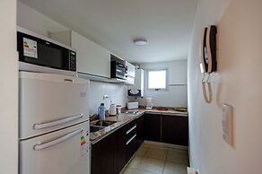 Alojar Towers