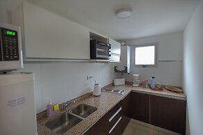 Alojar Towers