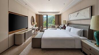 Intercontinental Maotai Town by IHG