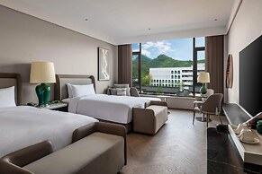 Intercontinental Maotai Town by IHG