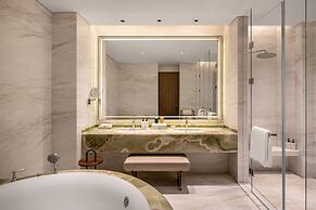 Intercontinental Maotai Town by IHG