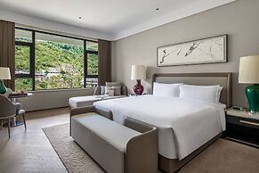 Intercontinental Maotai Town by IHG