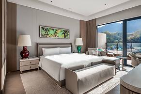 Intercontinental Maotai Town by IHG