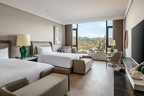 Intercontinental Maotai Town by IHG