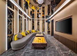 Intercontinental Maotai Town by IHG