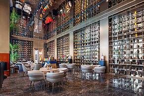 Intercontinental Maotai Town by IHG