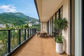 Intercontinental Maotai Town by IHG