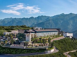 Intercontinental Maotai Town by IHG