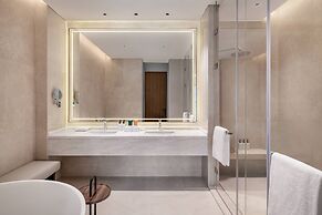 Intercontinental Maotai Town by IHG