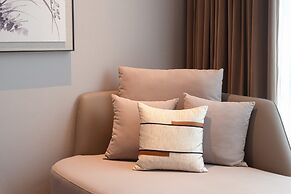 Intercontinental Maotai Town by IHG