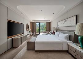 Intercontinental Maotai Town by IHG