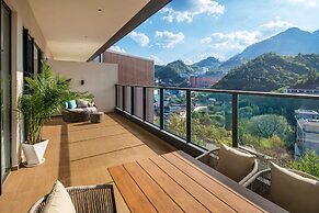 Intercontinental Maotai Town by IHG