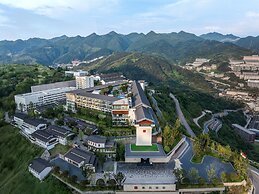 Intercontinental Maotai Town by IHG