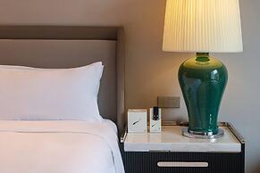 Intercontinental Maotai Town by IHG